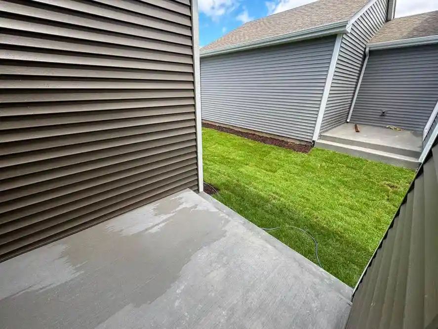 5th image of 512 Oak Opening Dr Dr, Stoughton, WI 53589 | MLS# 2026282