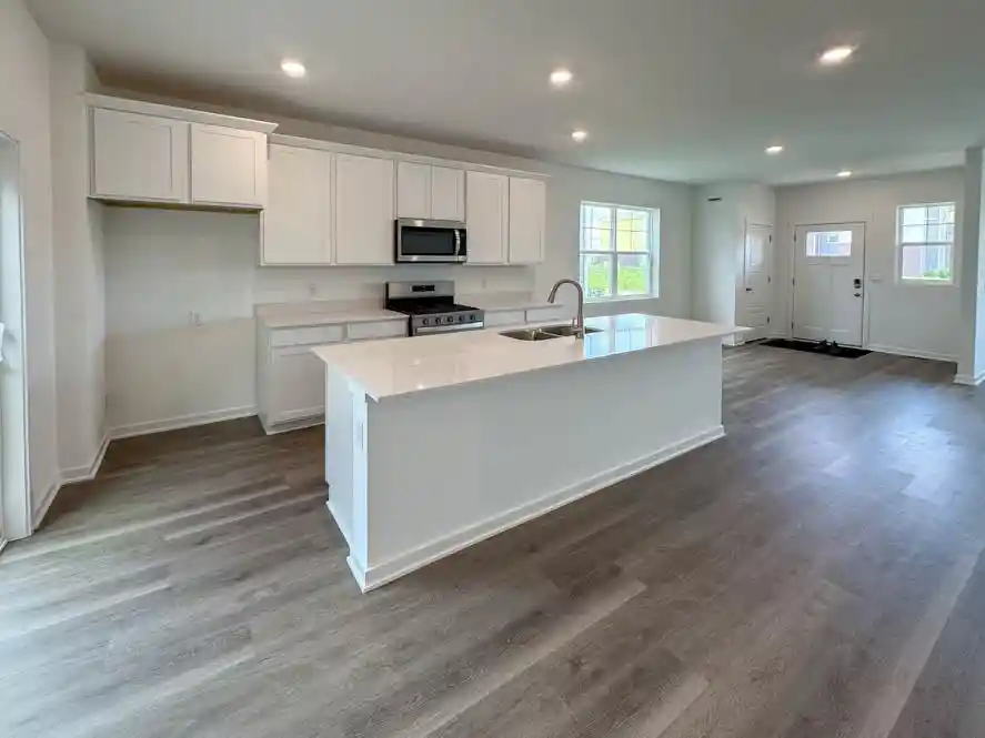 29th image of 512 Oak Opening Dr Dr, Stoughton, WI 53589 | MLS# 2026282
