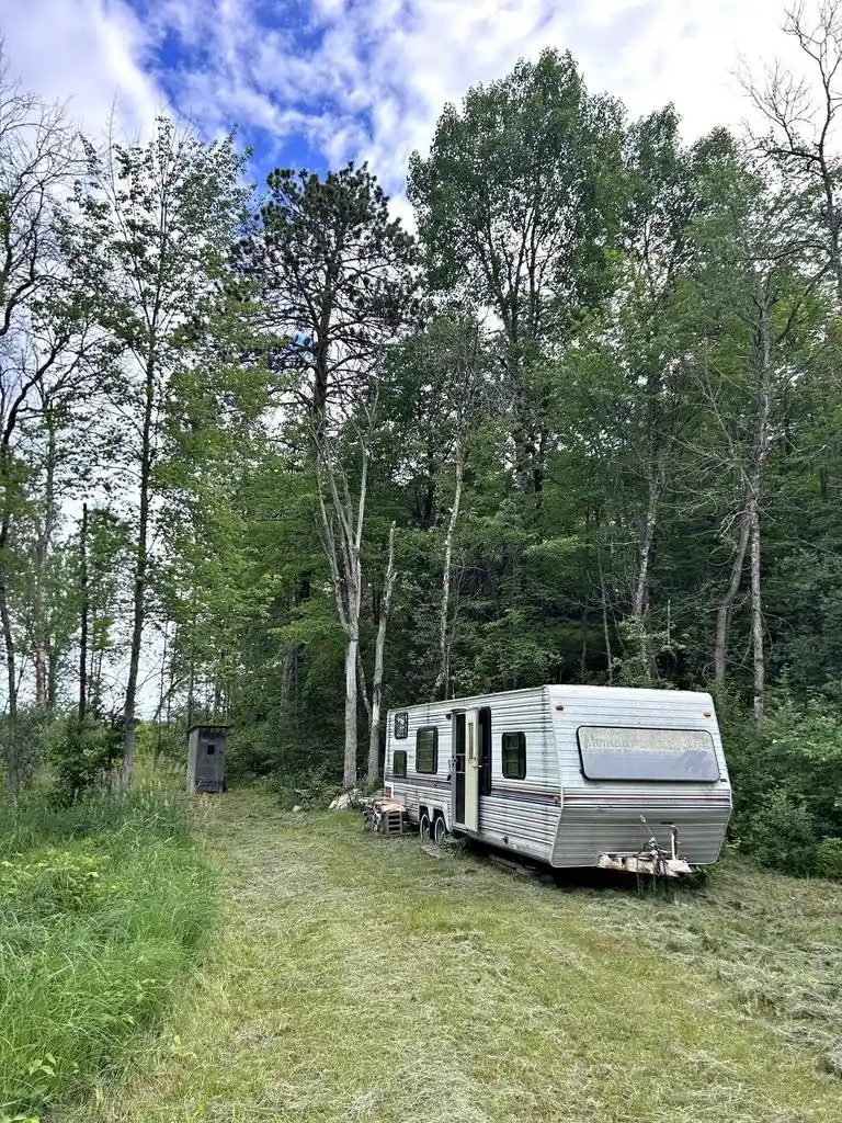 Homes for sale in Pembine, WI | W8546 Us Hwy 8, Pembine, WI 54156 | MLS# 50327789