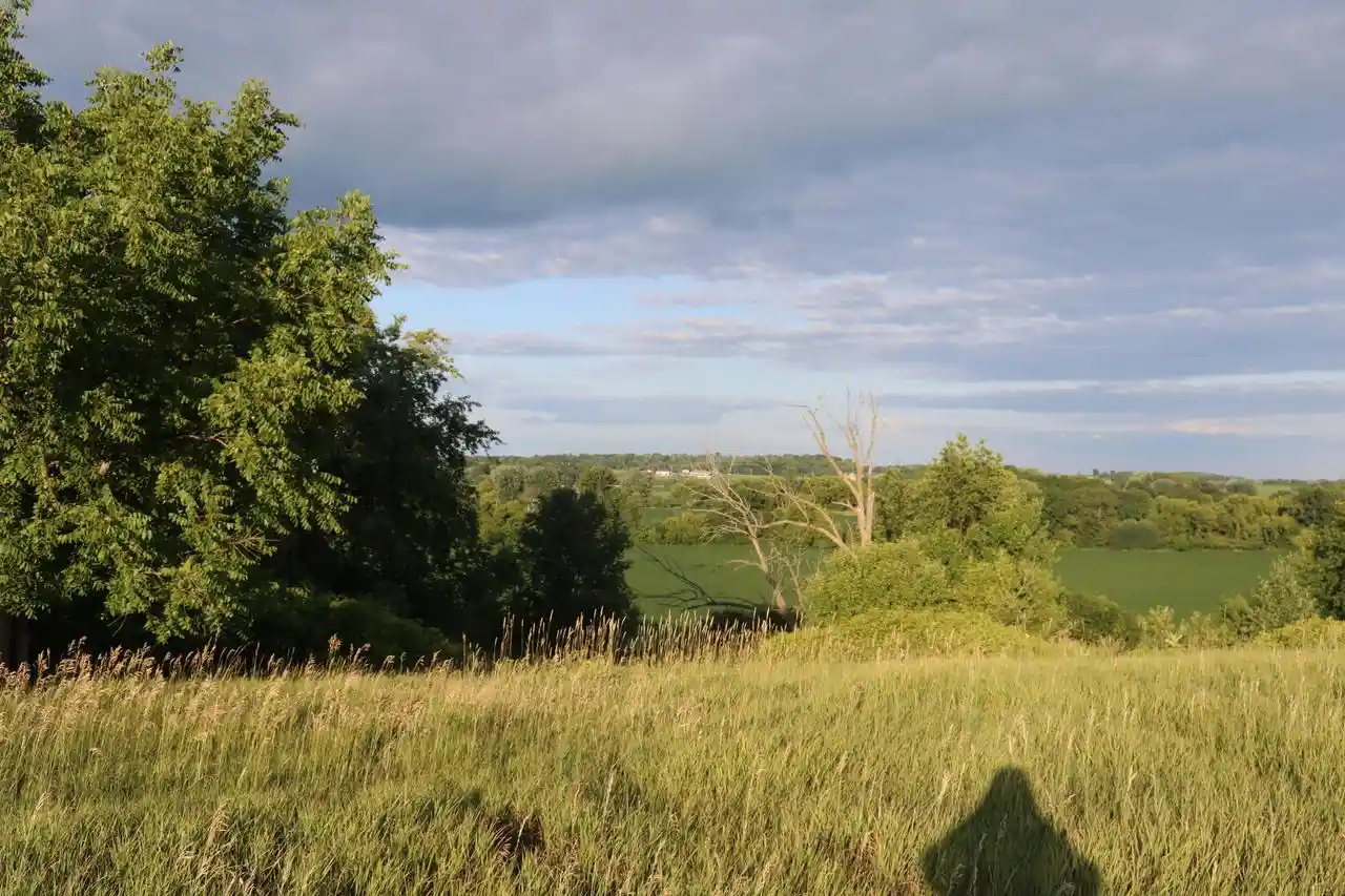 2nd image of Lt263200 E Hancock Road Road, Watertown, WI 53098 | MLS# 1968476