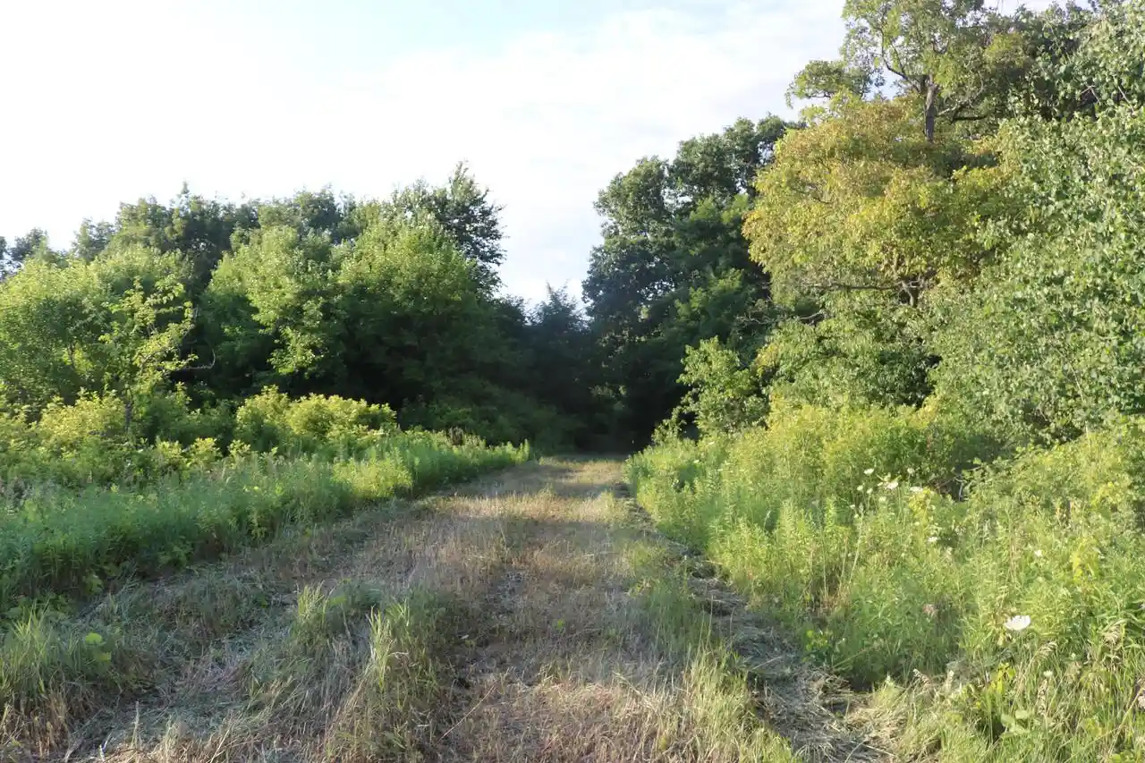 3rd image of Lt263200 E Hancock Road Road, Watertown, WI 53098 | MLS# 1968476