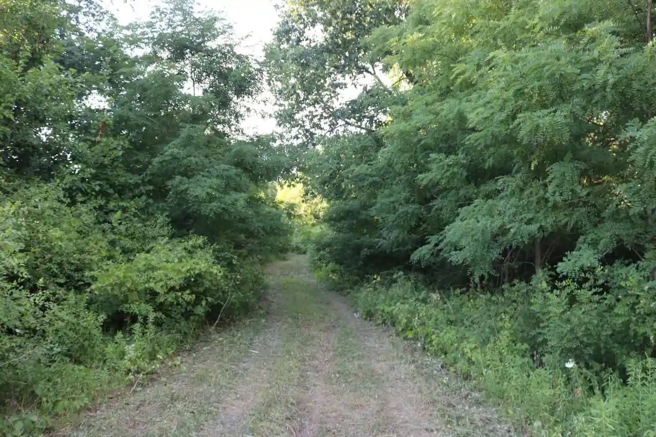 4th image of Lt263200 E Hancock Road Road, Watertown, WI 53098 | MLS# 1968476