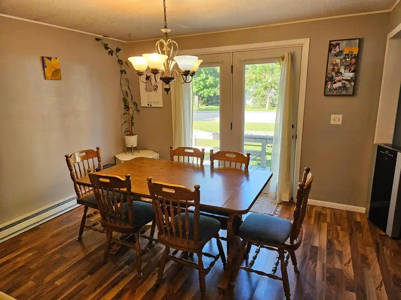 Homes for sale in Blue River, WI | 301 Main St Street Street, Blue River, WI 53518 | MLS# 2026333