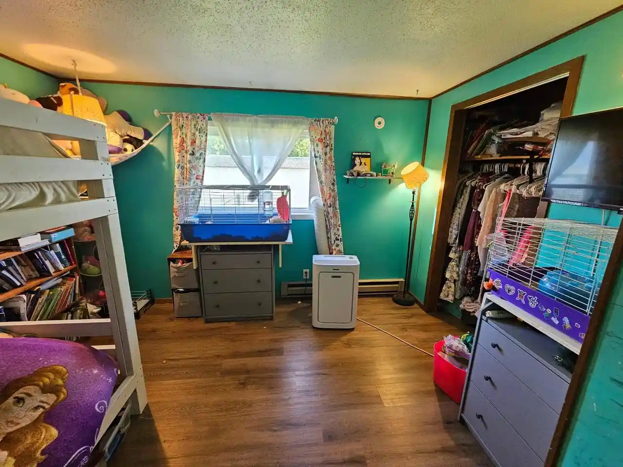 Homes for sale in Blue River, WI | 301 Main St Street Street, Blue River, WI 53518 | MLS# 2026333