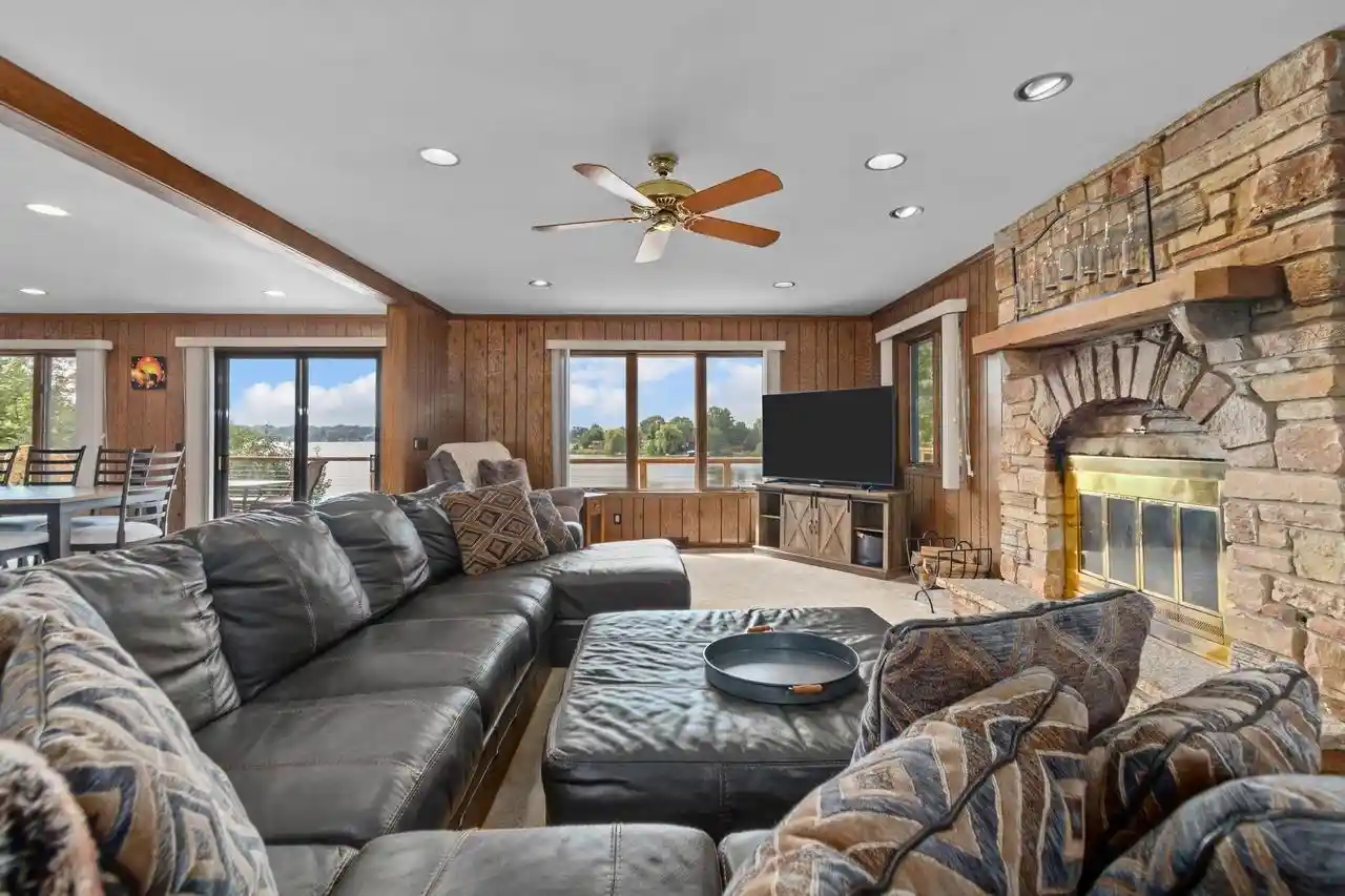 Homes for sale in Markesan, WI | N2954 N Kearley Road Road, Markesan, WI 53946 | MLS# 2026293