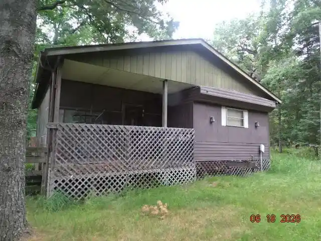 Homes for sale in Montello, WI | 2635 N Lakeview Dr Dr, Montello, WI 53949 | MLS# 2026222