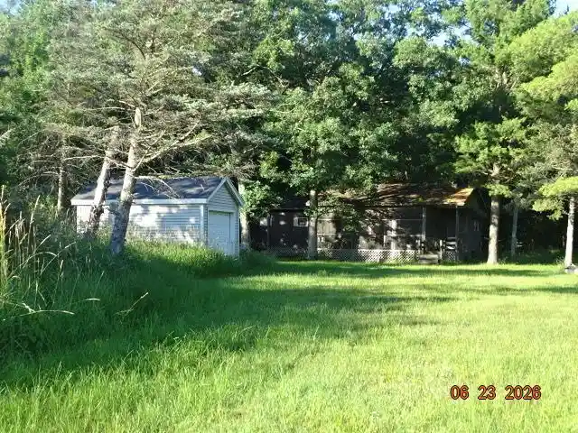 Homes for sale in Montello, WI | 2635 N Lakeview Dr Dr, Montello, WI 53949 | MLS# 2026222