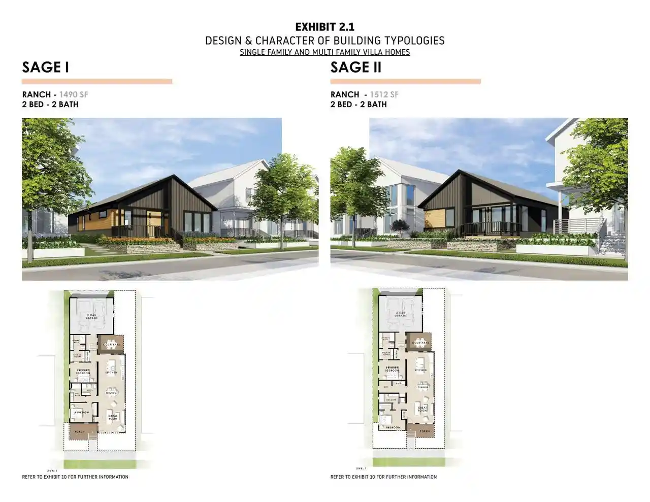 2nd image of 9401 S Lake Vista Parkway Parkway #3005, Oak Creek, WI 53154 | MLS# 1968214