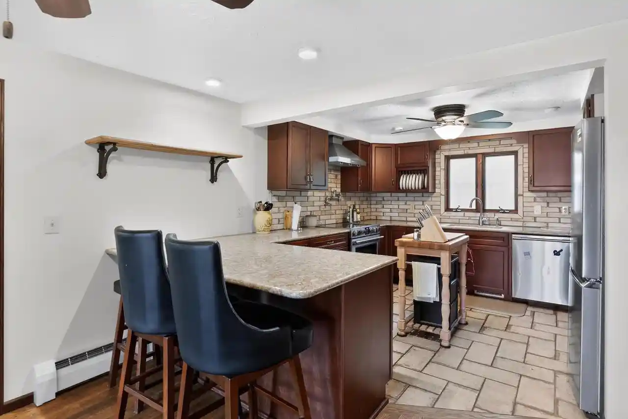 3rd image of 1100 Harris Street Street, Princeton, WI 54968 | MLS# 2026262