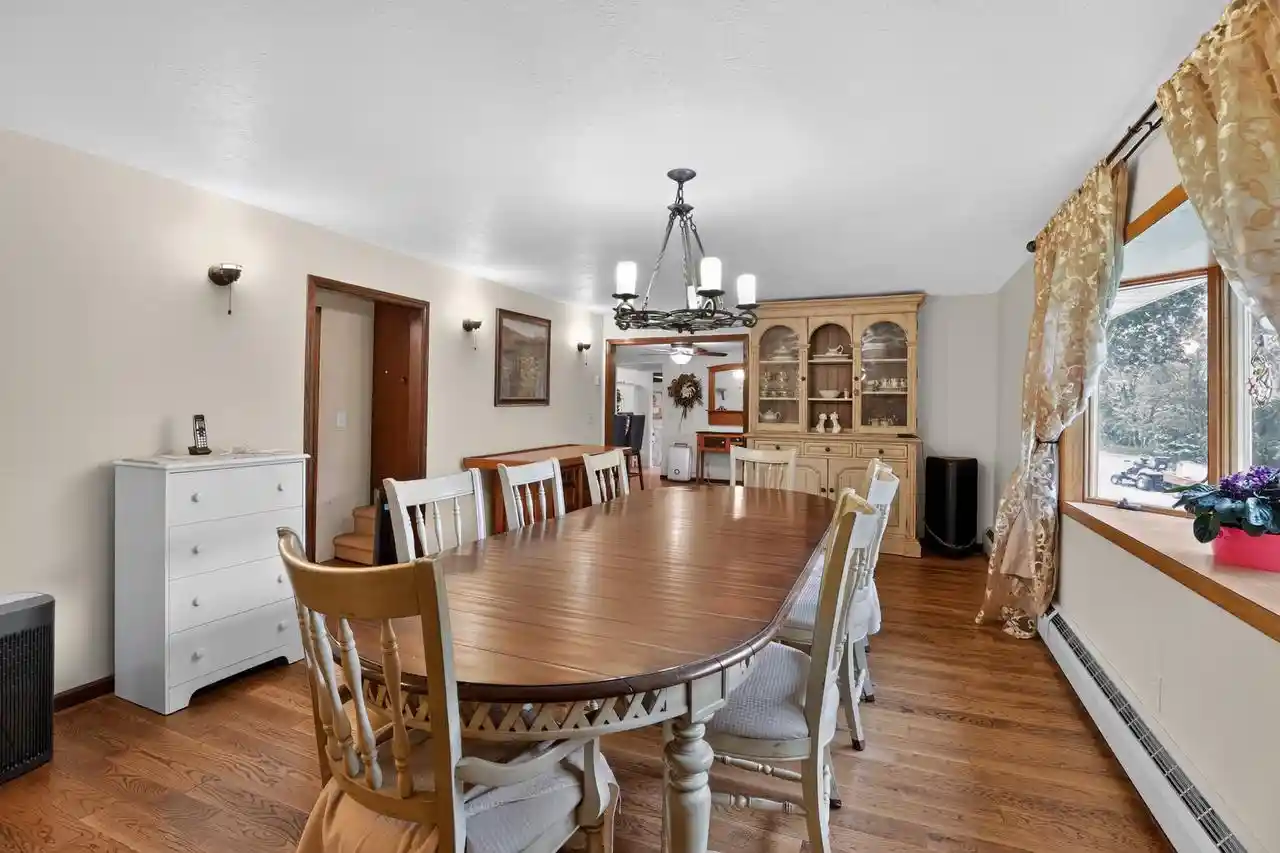 4th image of 1100 Harris Street Street, Princeton, WI 54968 | MLS# 2026262