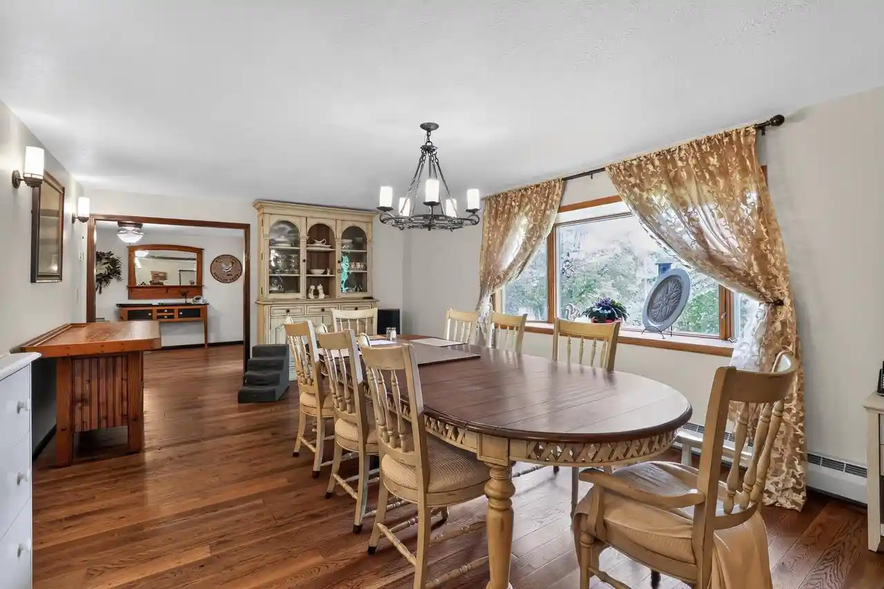 5th image of 1100 Harris Street Street, Princeton, WI 54968 | MLS# 2026262