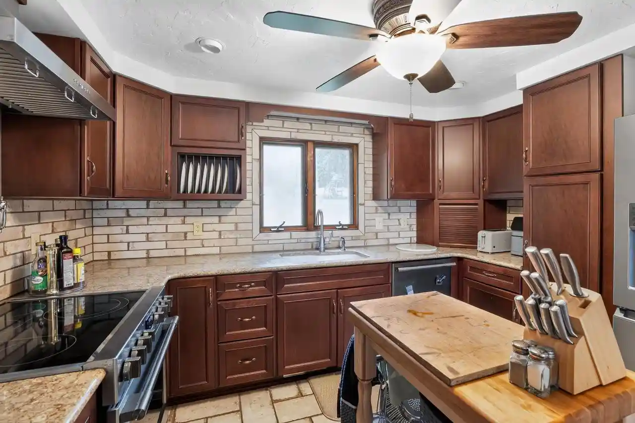 Homes for sale in Princeton, WI | 1100 Harris Street Street, Princeton, WI 54968 | MLS# 2026262
