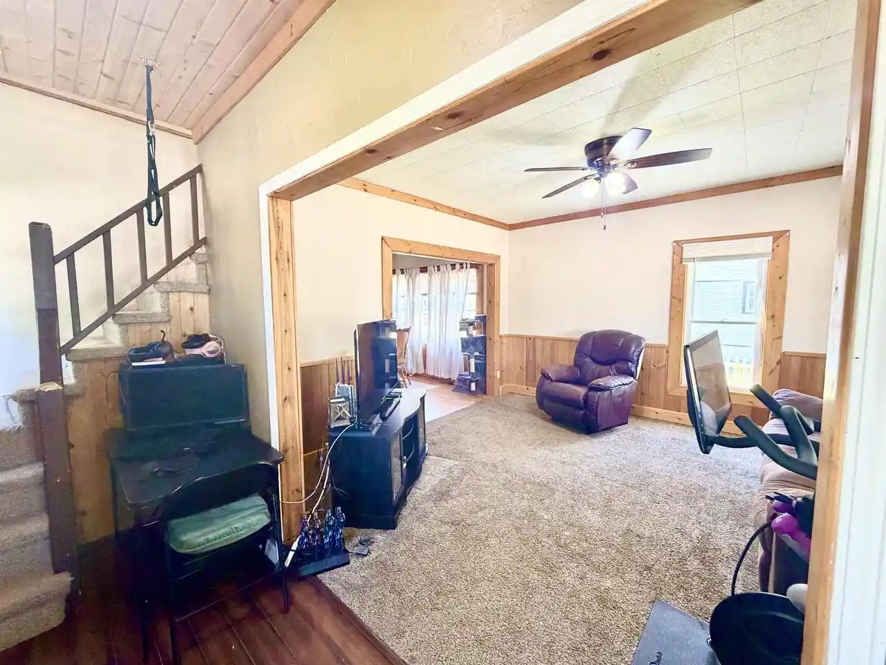 Homes for sale in Richland Center, WI | 697 N Central Avenue Avenue, Richland Center, WI 53581 | MLS# 2026298