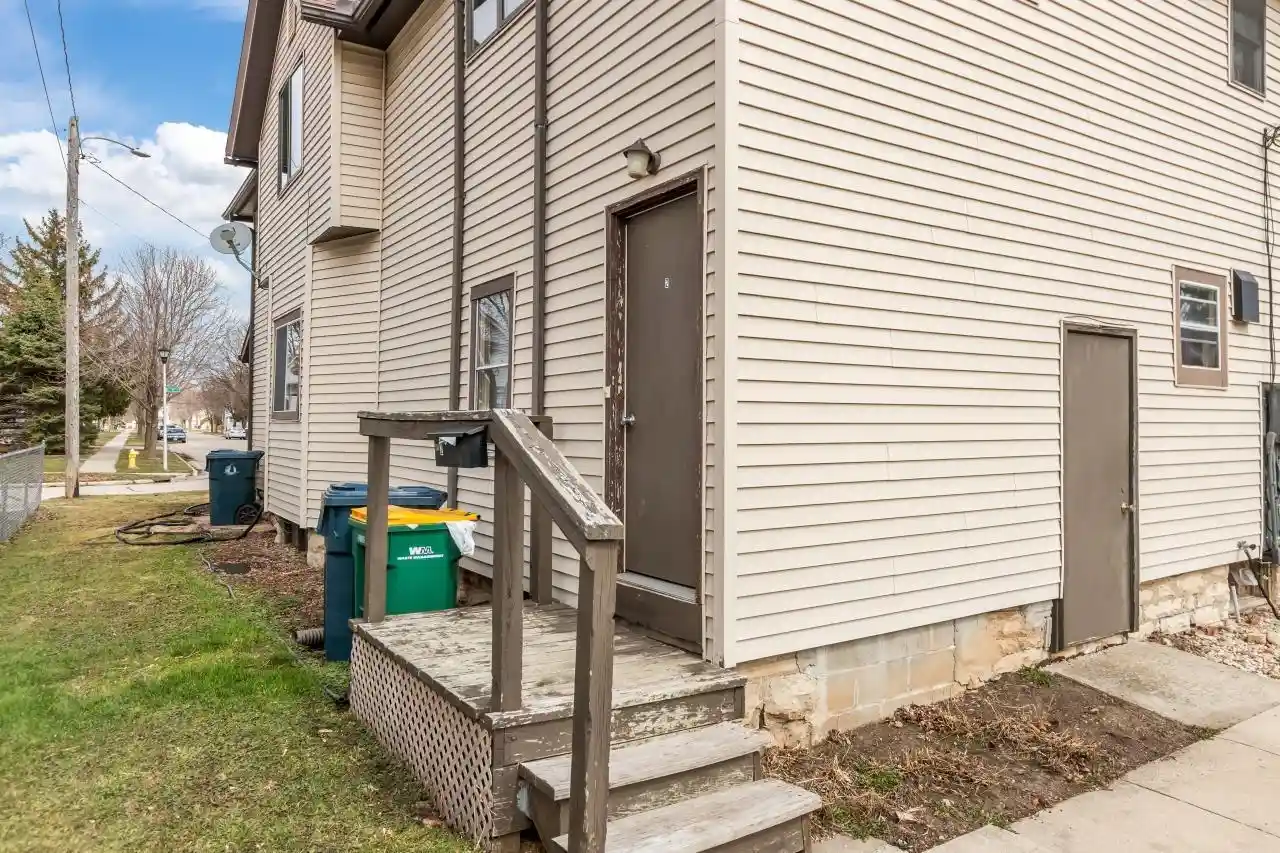 4th image of 28 E 11Th Street Street, Fond Du Lac, WI 54935 | MLS# 50327790