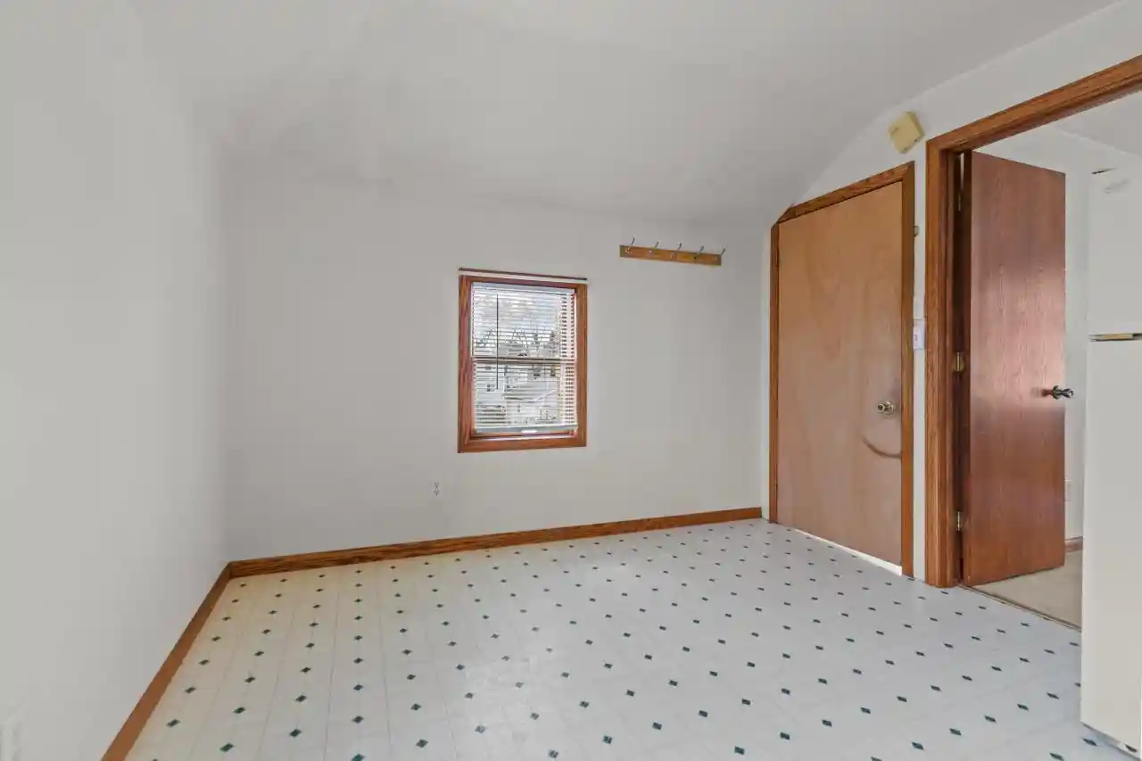 5th image of 28 E 11Th Street Street, Fond Du Lac, WI 54935 | MLS# 50327790