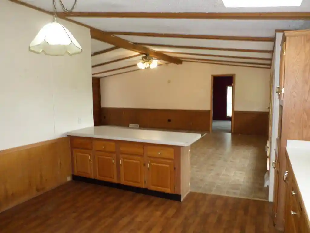 Homes for sale in Camp Douglas, WI | W10426 24th Street Street, Camp Douglas, WI 54618 | MLS# 2026194
