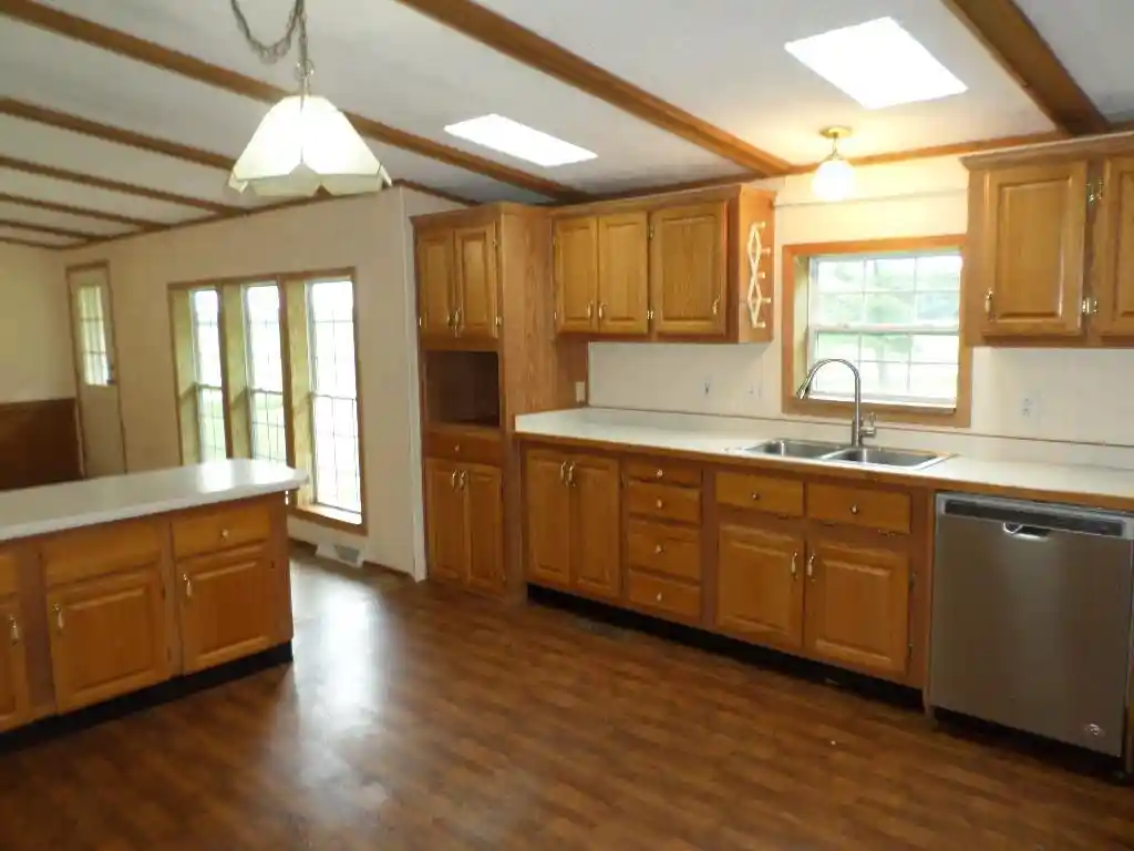 Homes for sale in Camp Douglas, WI | W10426 24Th Street Street, Camp Douglas, WI 54618 | MLS# 2026194