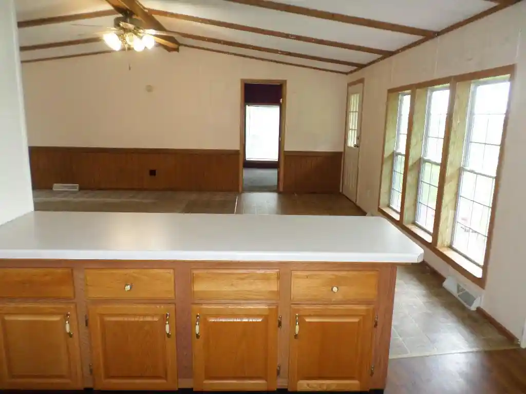 Homes for sale in Camp Douglas, WI | W10426 24Th Street Street, Camp Douglas, WI 54618 | MLS# 2026194