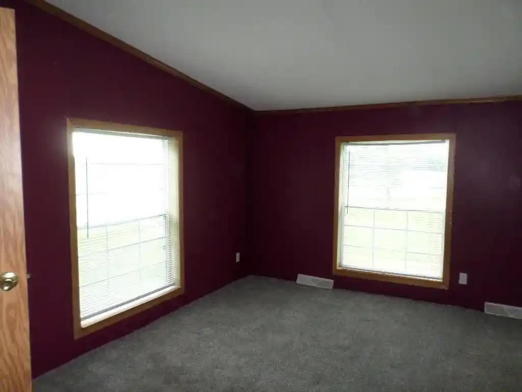 Homes for sale in Camp Douglas, WI | W10426 24Th Street Street, Camp Douglas, WI 54618 | MLS# 2026194