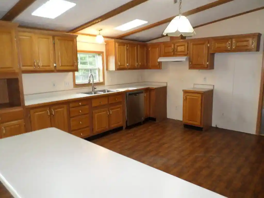 Homes for sale in Camp Douglas, WI | W10426 24th Street Street, Camp Douglas, WI 54618 | MLS# 2026194