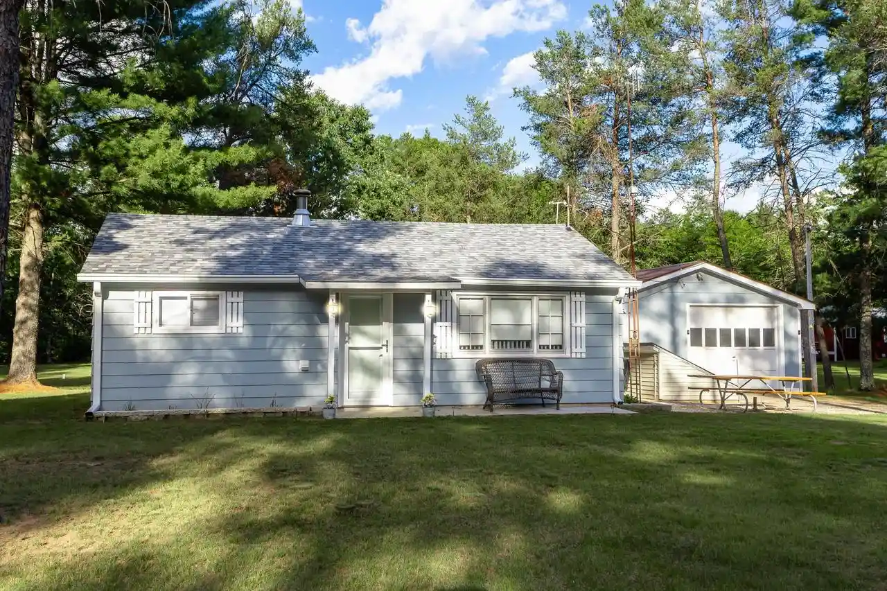 Homes for sale in Arkdale, WI | 1172 W 13th Court Court, Arkdale, WI 54613 | MLS# 2026378