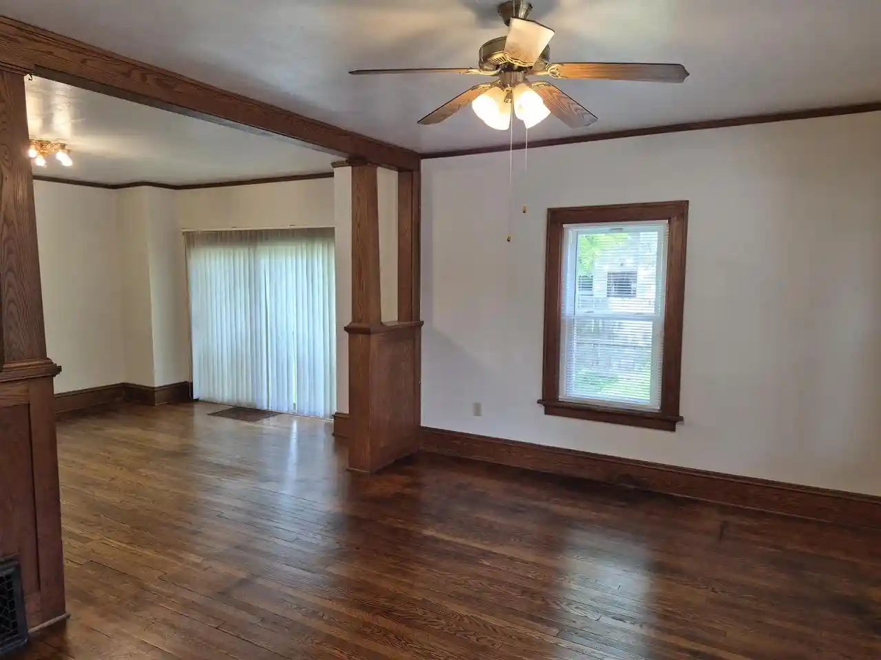 Homes for sale in Reedsburg, WI | 425 5th Street Street, Reedsburg, WI 53959 | MLS# 2026358