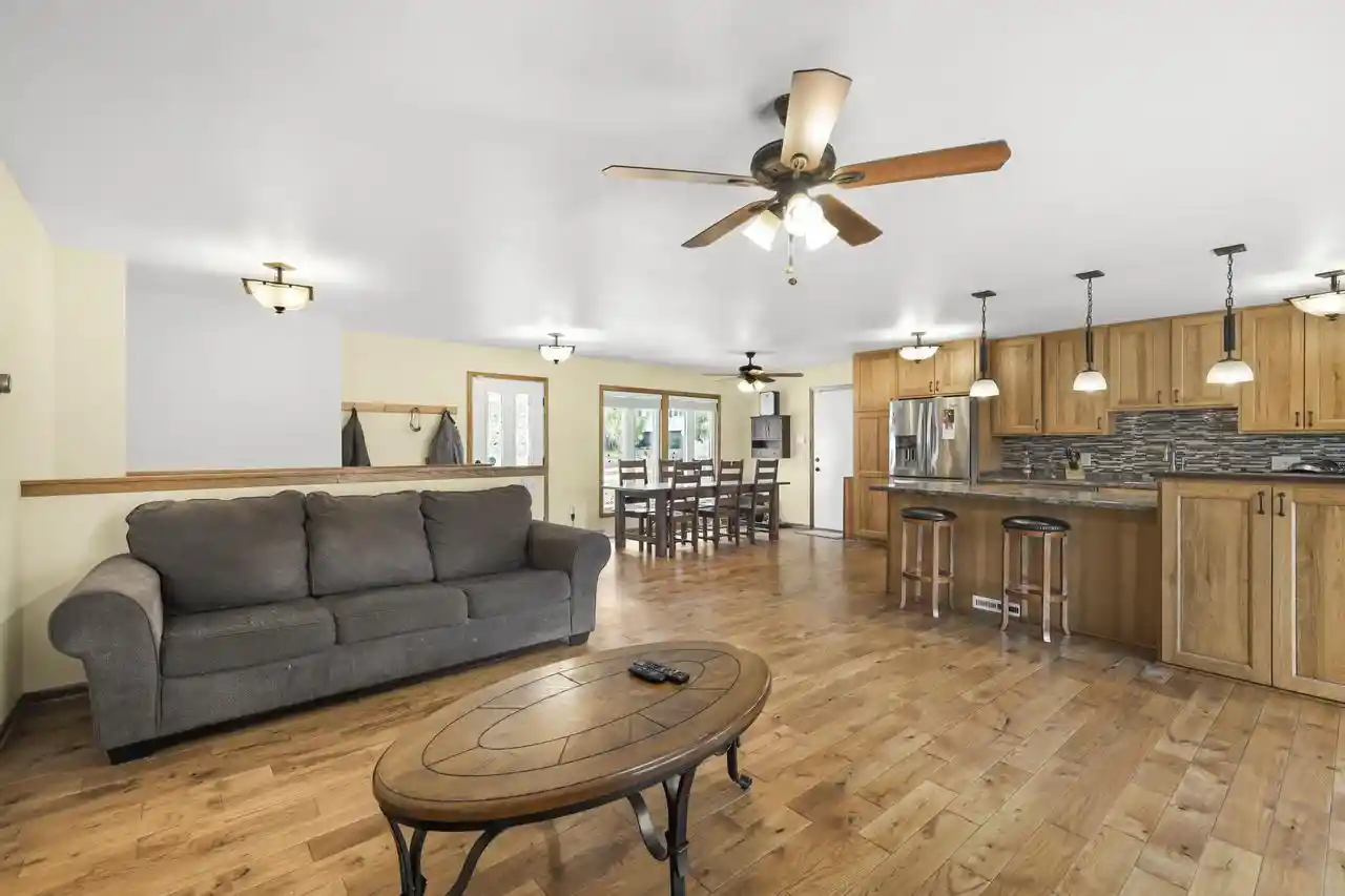 2nd image of 5 Yorktown Circle Circle, Madison, WI 53711 | MLS# 2026251