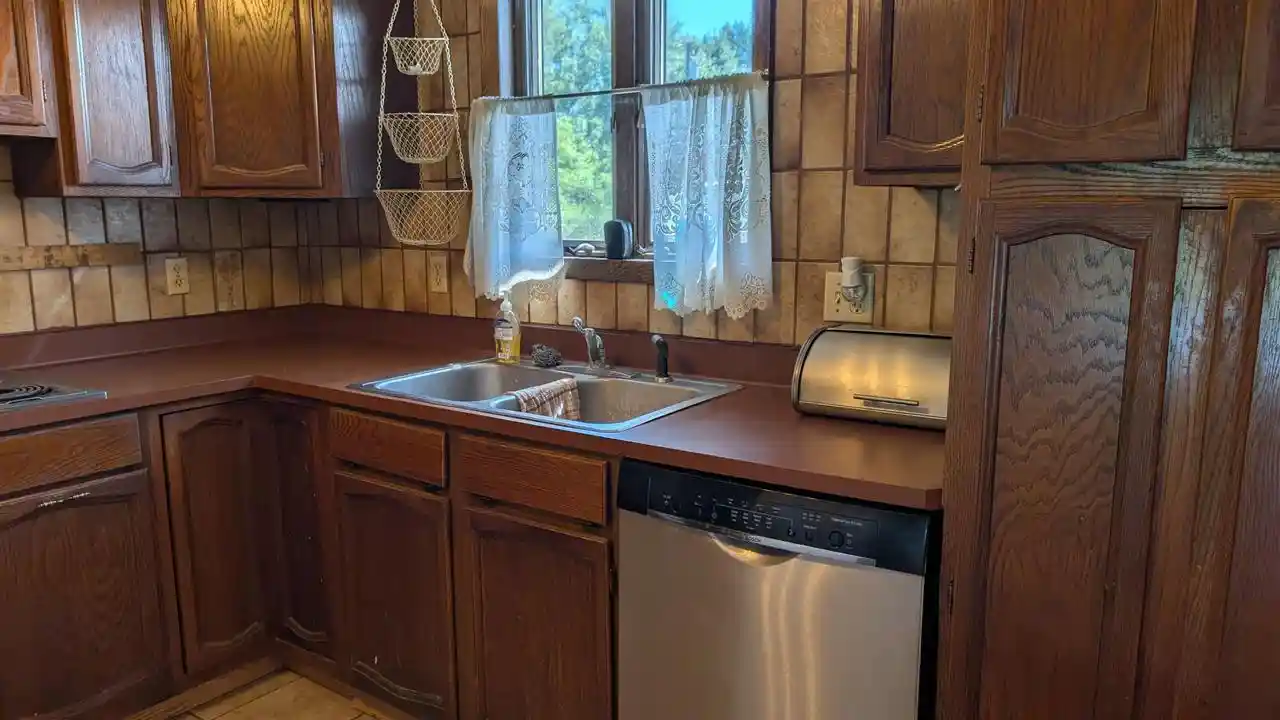 Homes for sale in Markesan, WI | N3126 Oak Road Road, Markesan, WI 53946 | MLS# 2026300
