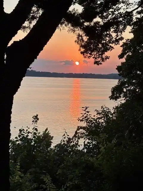 1st image of 6126 Overlook Dr Dr, Mcfarland, WI 53558 | MLS# 2026240