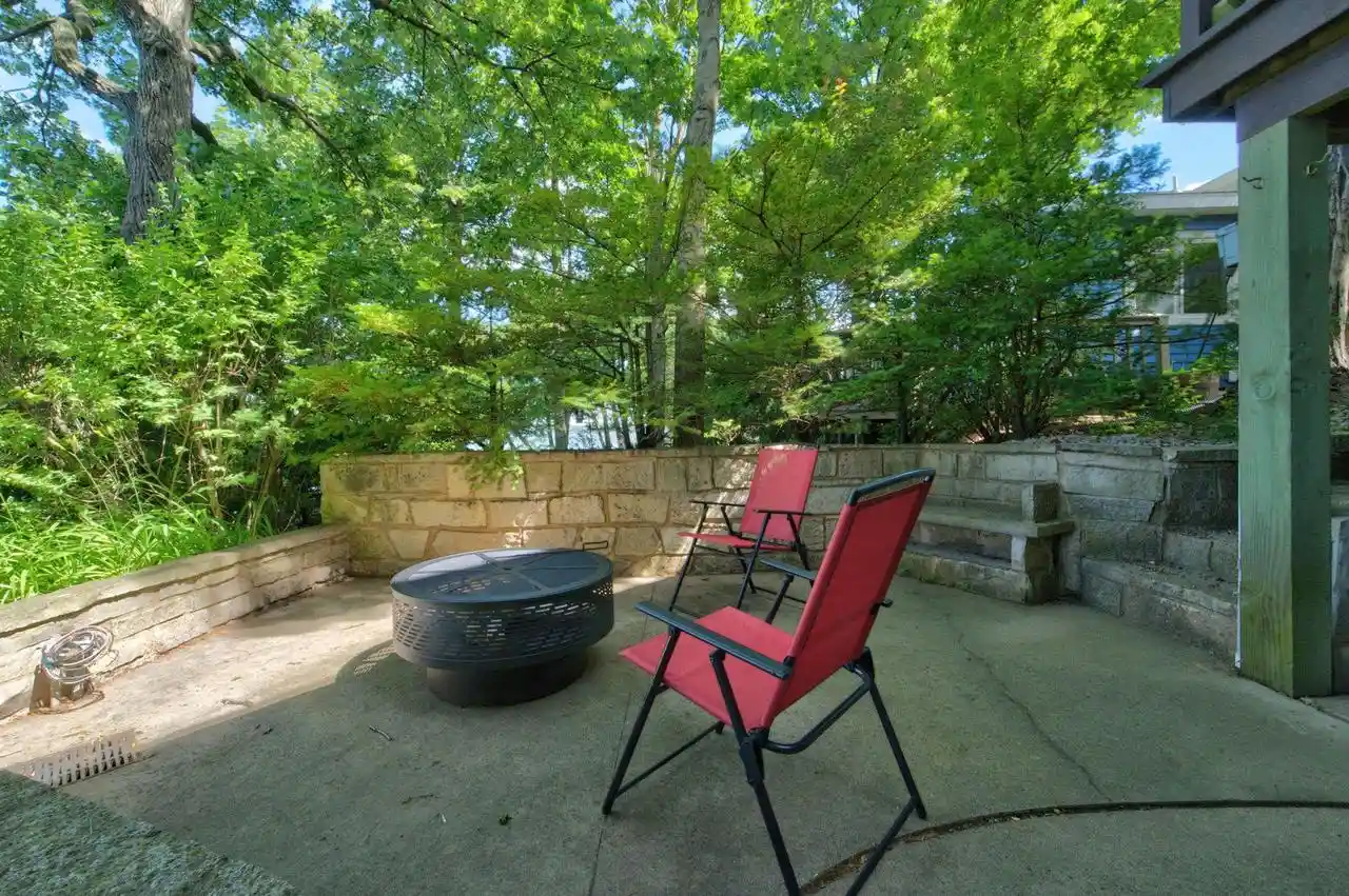 3rd image of 6126 Overlook Dr Dr, Mcfarland, WI 53558 | MLS# 2026240