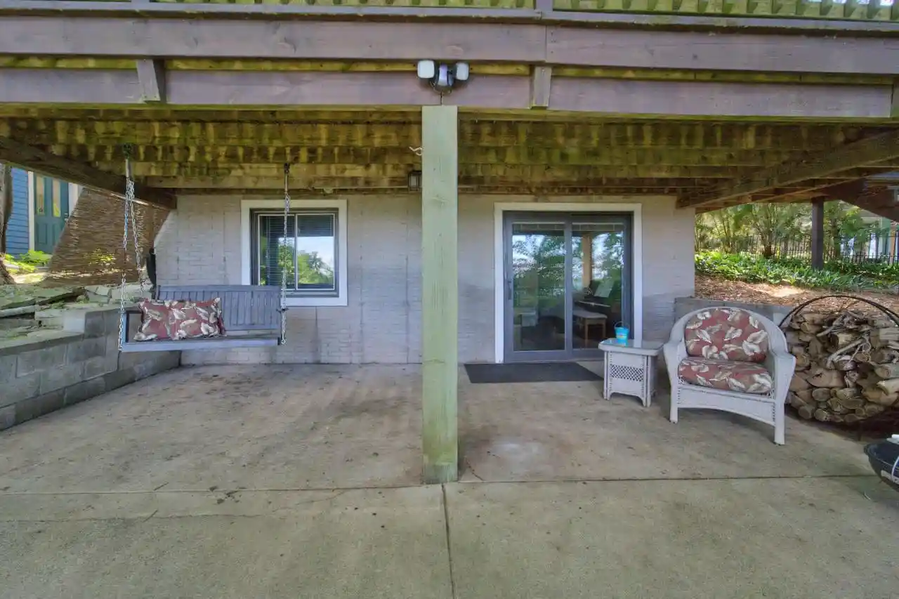 48th image of 6126 Overlook Dr Dr, Mcfarland, WI 53558 | MLS# 2026240