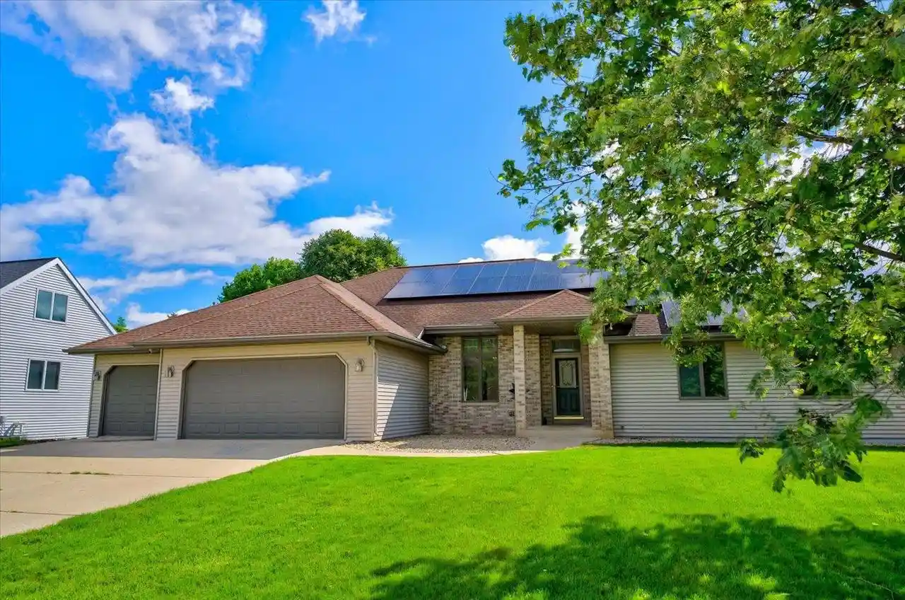 1st image of 720 Waveland Road Road, Janesville, WI 53548 | MLS# 2026231