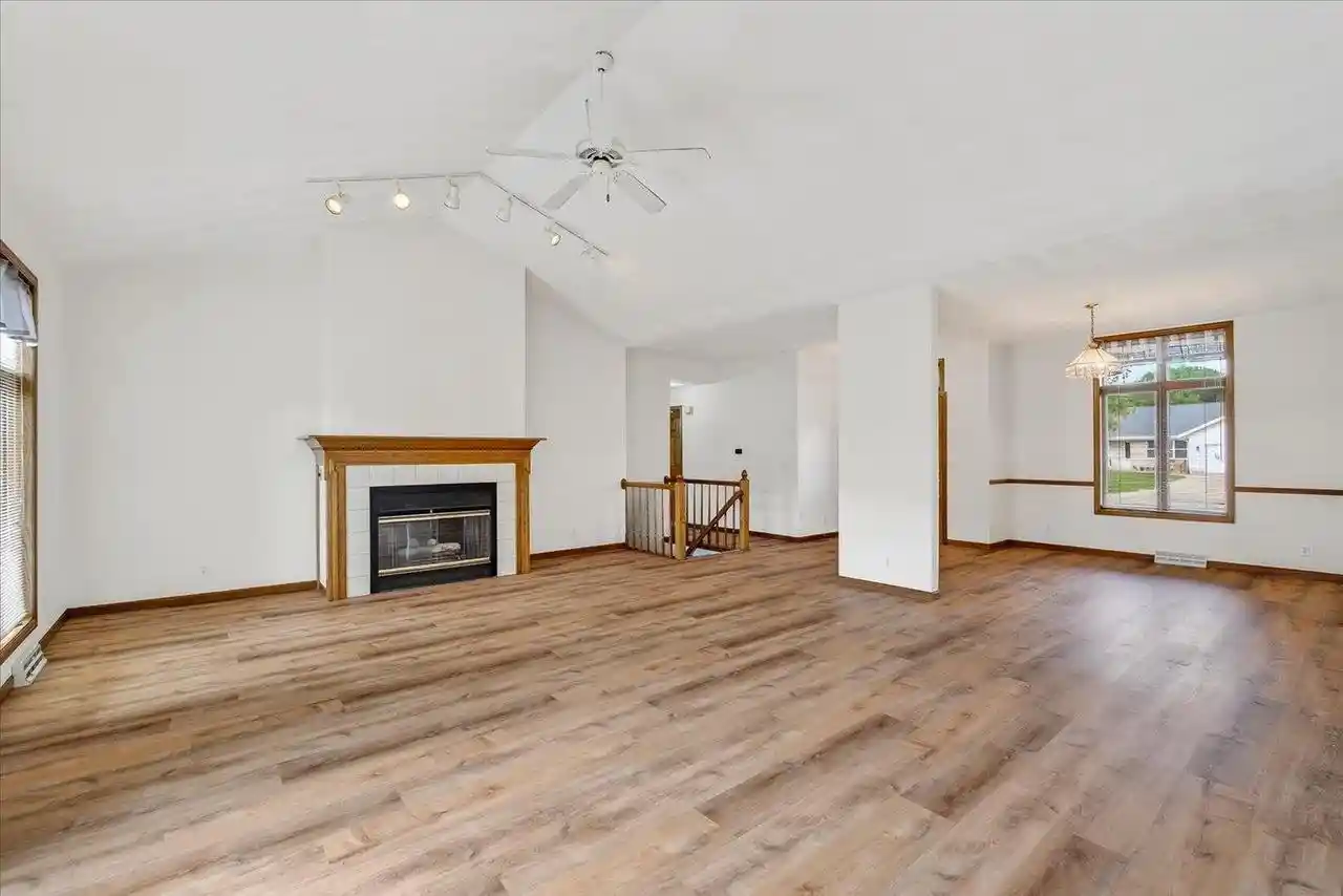 Photo 3 of Single family home for sale at 720 Waveland Road Road, Janesville, WI 53548 | MLS# 2026231 | Listing updated on 2026-09-16