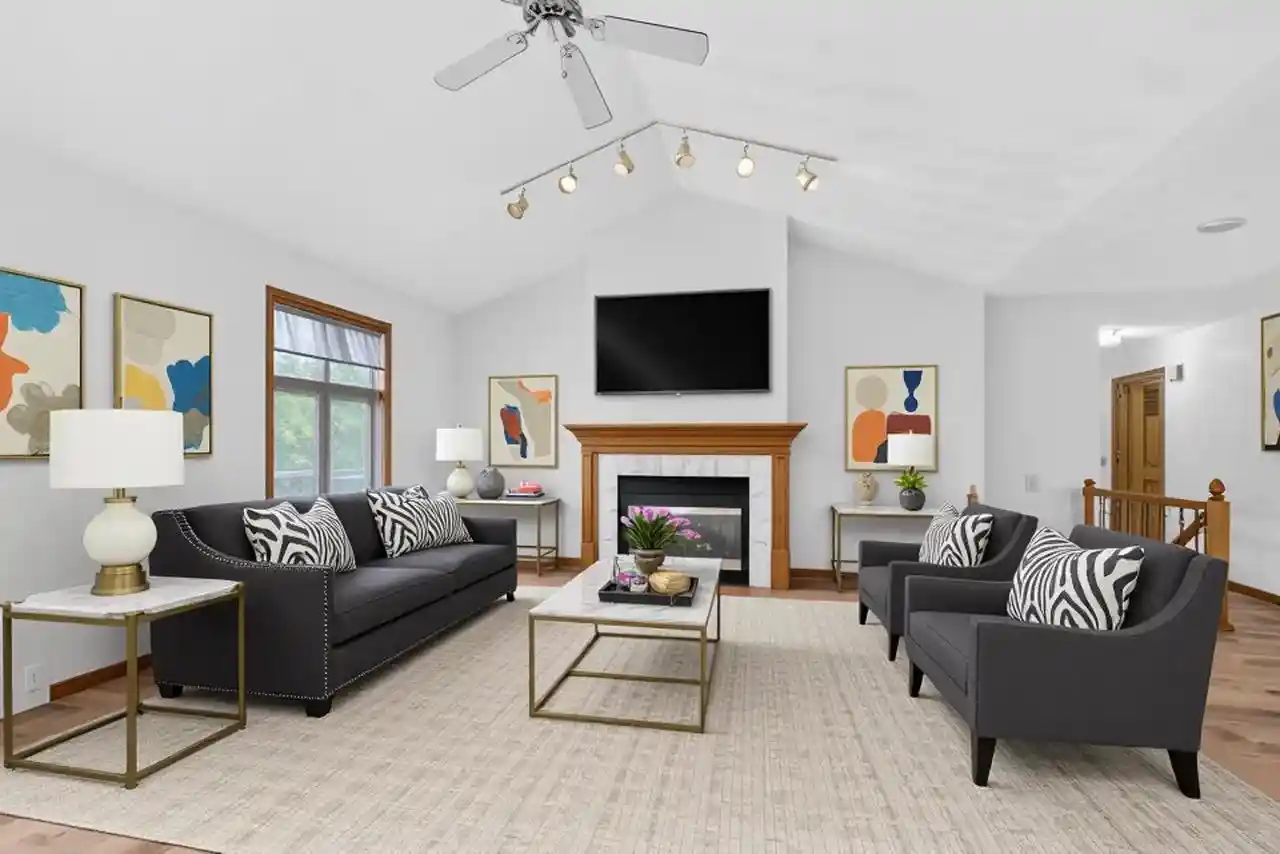 Photo 3 of Single family home for sale at 720 Waveland Road Road, Janesville, WI 53548 | MLS# 2026231 | Listing updated on 2026-09-16