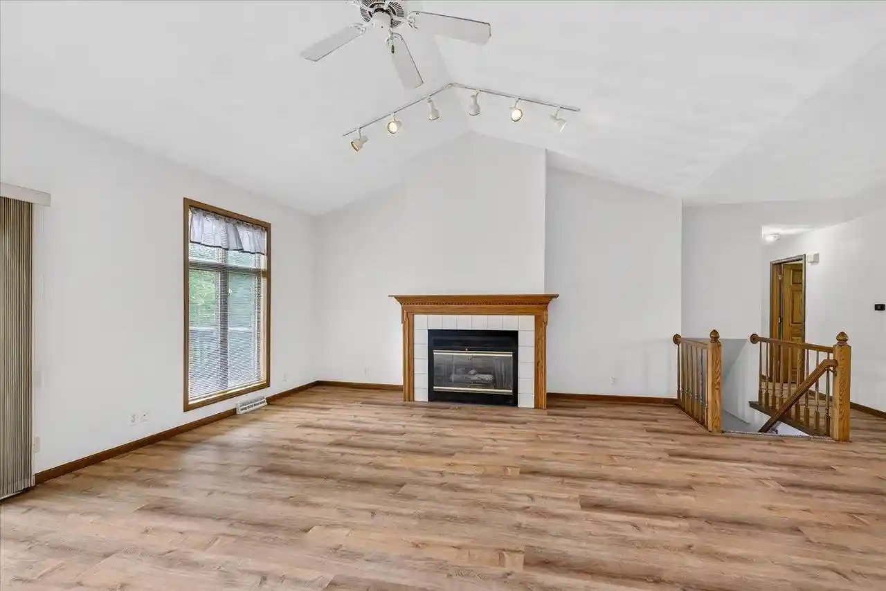 Photo 4 of Single family home for sale at 720 Waveland Road Road, Janesville, WI 53548 | MLS# 2026231 | Listing updated on 2026-09-16