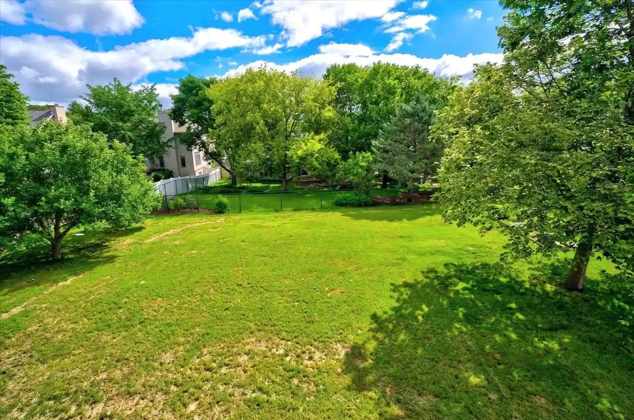 65th image of 720 Waveland Road Road, Janesville, WI 53548 | MLS# 2026231