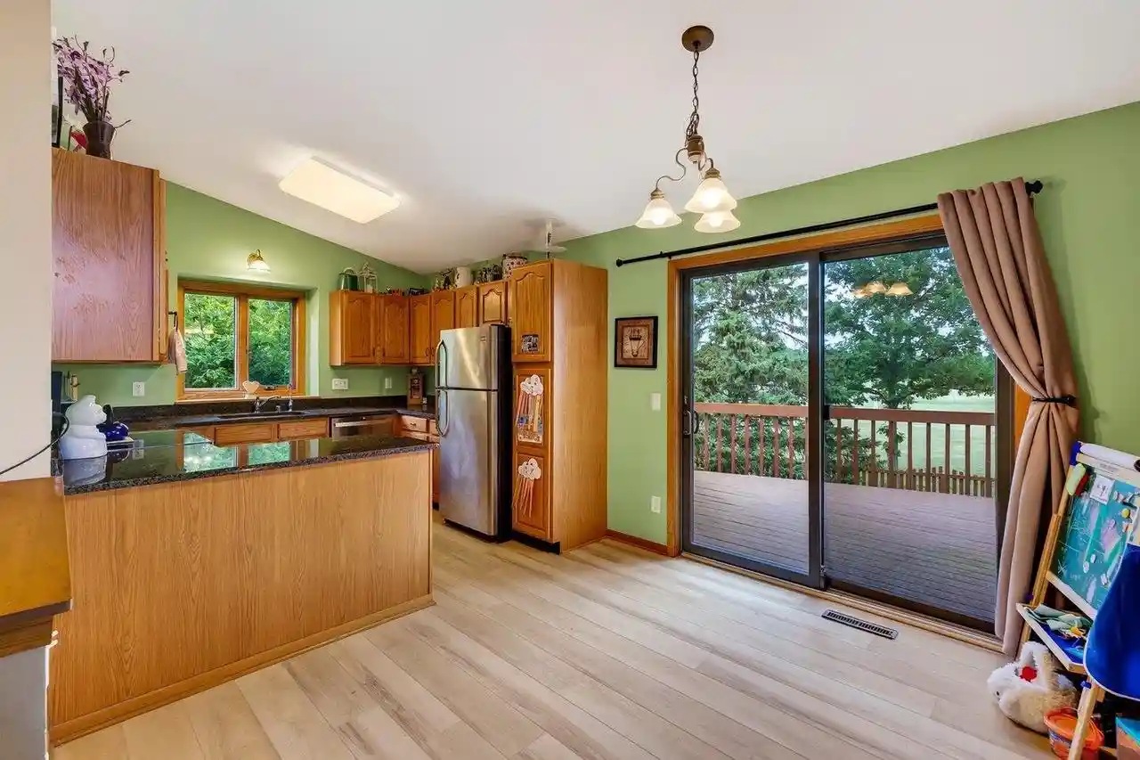 Photo 2 of Single family home for sale at 6 Autumn Jade Court Court, Madison, WI 53719 | MLS# 2026372 | Listing updated on 2026-09-18