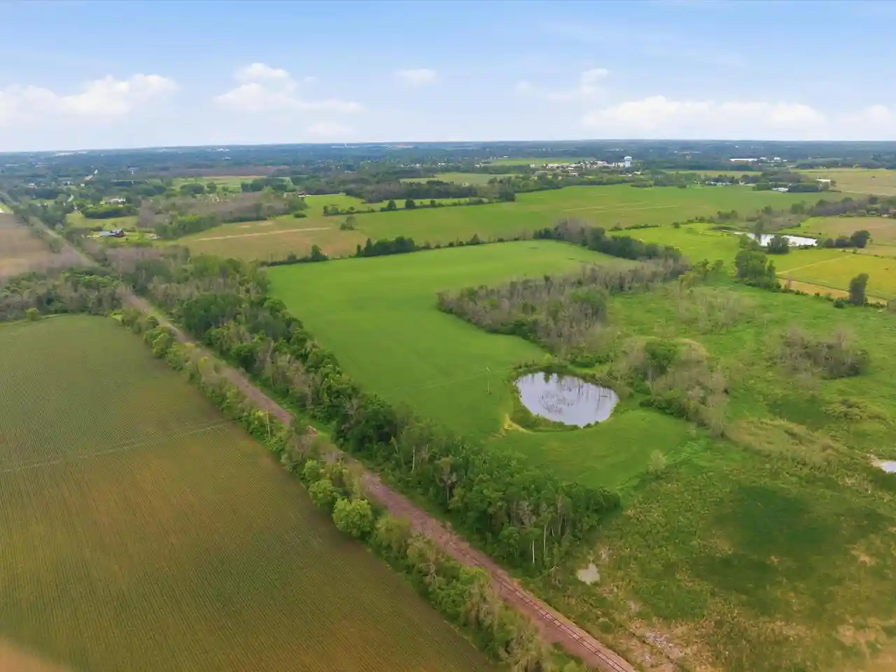 4th image of Lt3 310 Hwy Hwy, Manitowoc, WI 54220 | MLS# 1968088