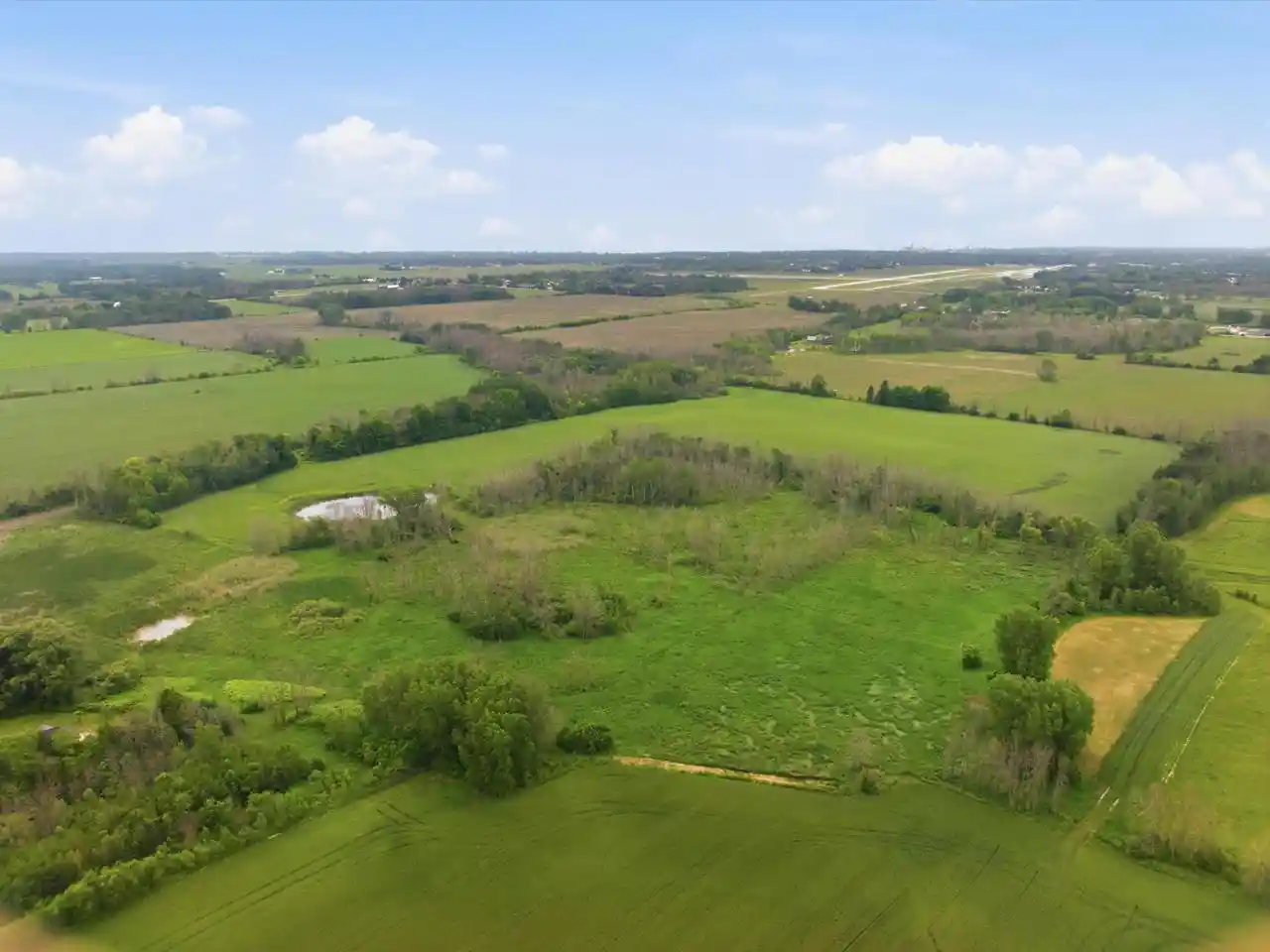 5th image of Lt3 310 Hwy Hwy, Manitowoc, WI 54220 | MLS# 1968088