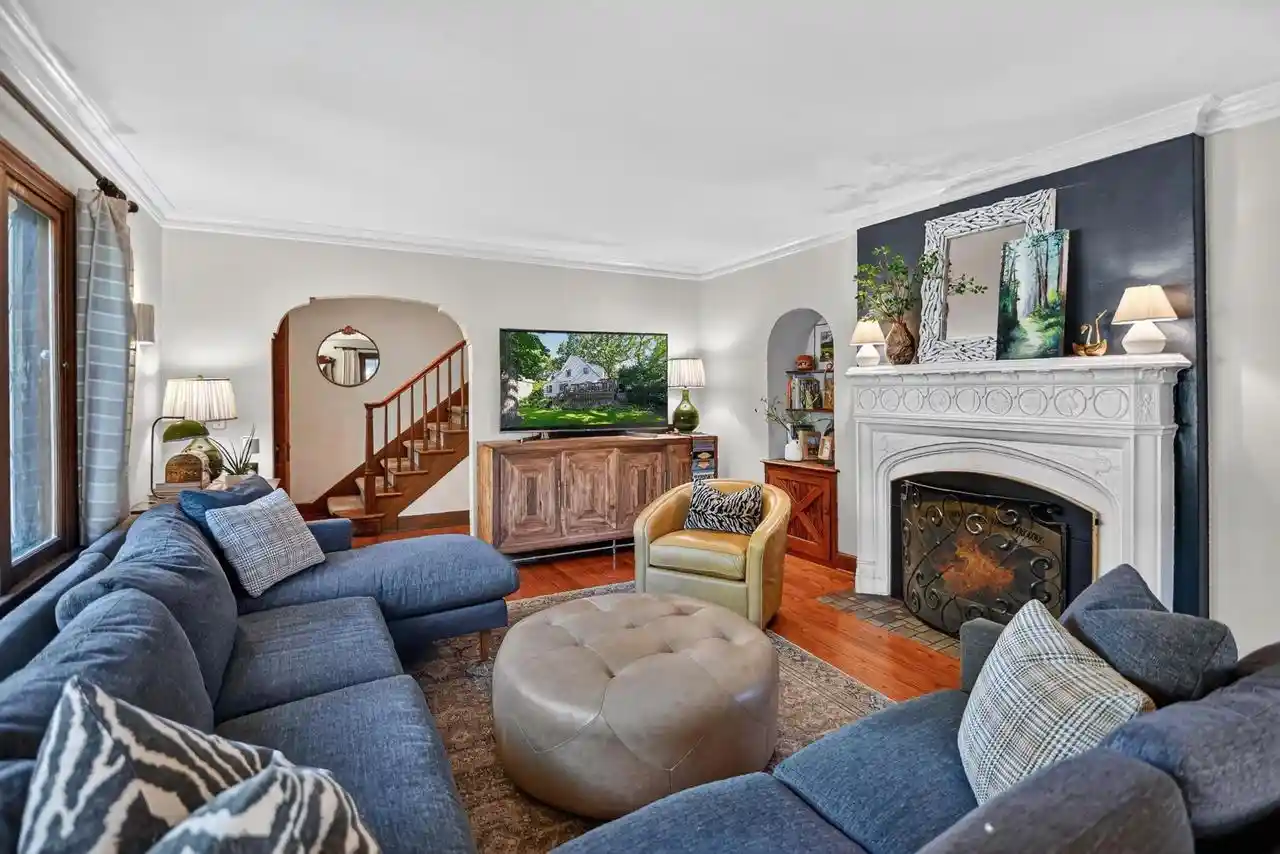Photo 2 of Sale Pending at 4013 Council Crest Crest, Madison, WI 53711 | MLS# 2026360 | Listing updated on 2026-08-29