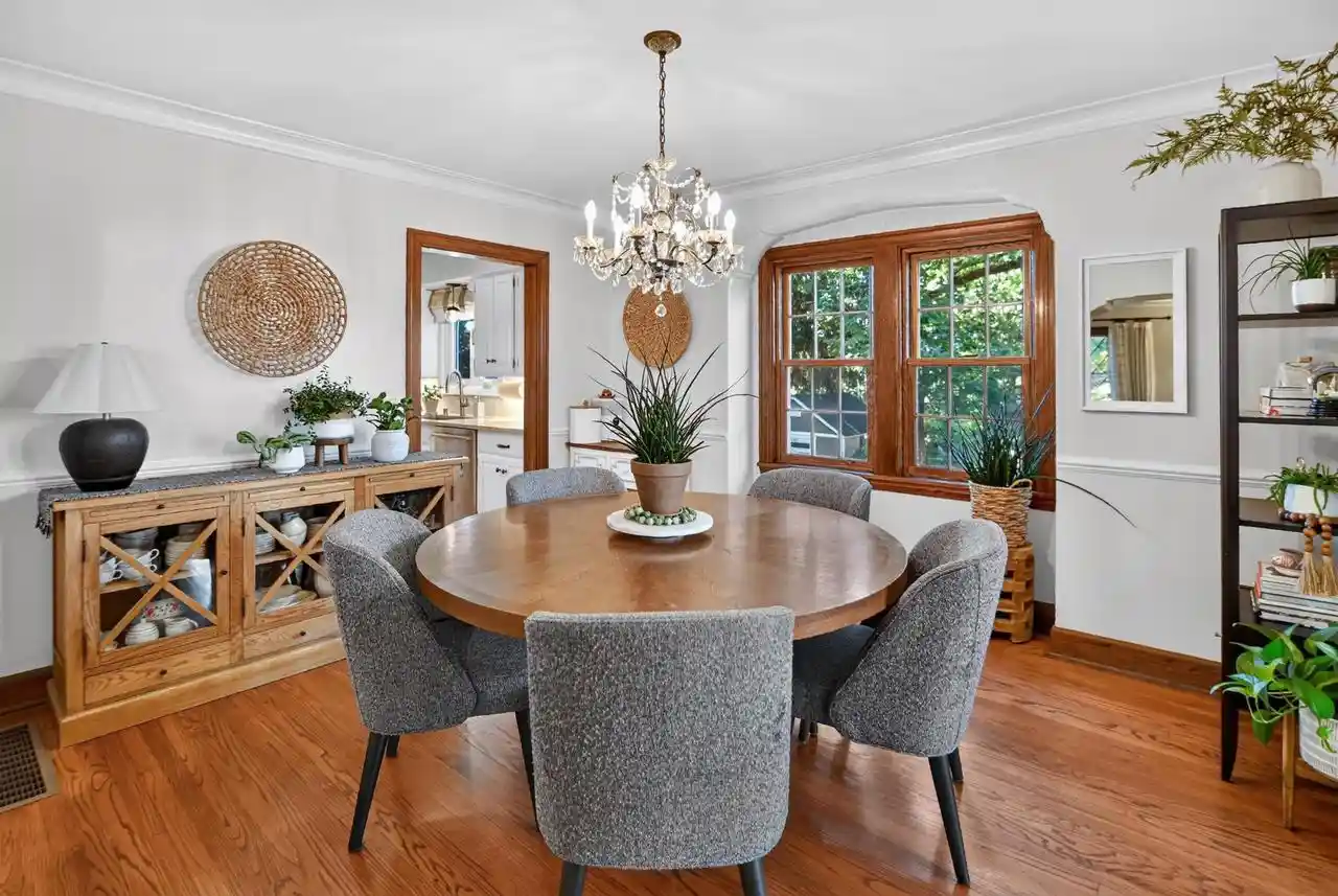 Photo 3 of Sale Pending at 4013 Council Crest Crest, Madison, WI 53711 | MLS# 2026360 | Listing updated on 2026-08-29