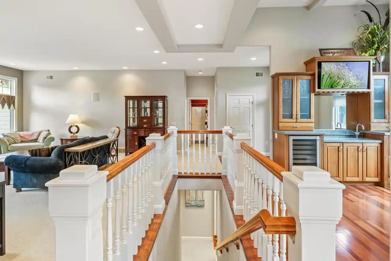 4th image of 1015 Thomas Street Street, Ripon, WI 54971 | MLS# 2026319