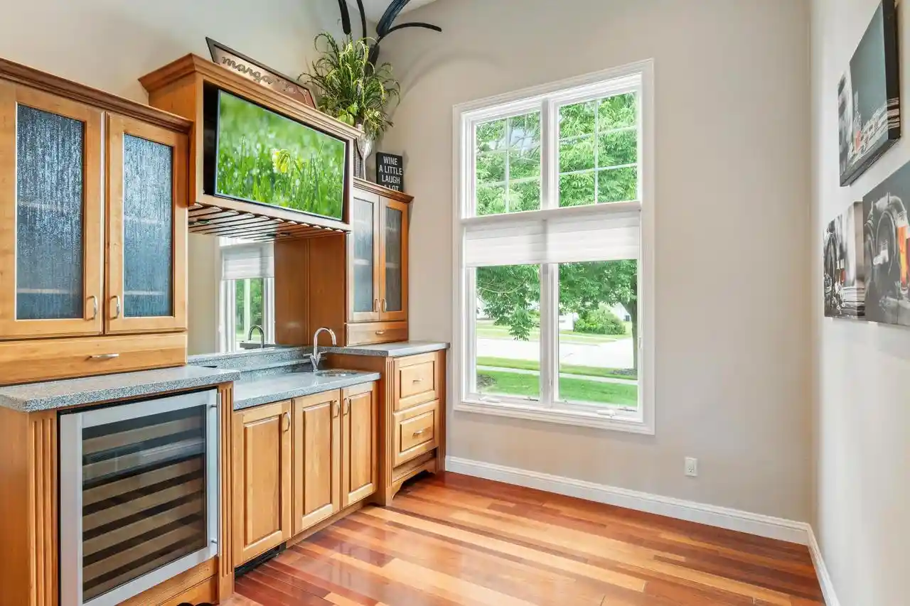 5th image of 1015 Thomas Street Street, Ripon, WI 54971 | MLS# 2026319
