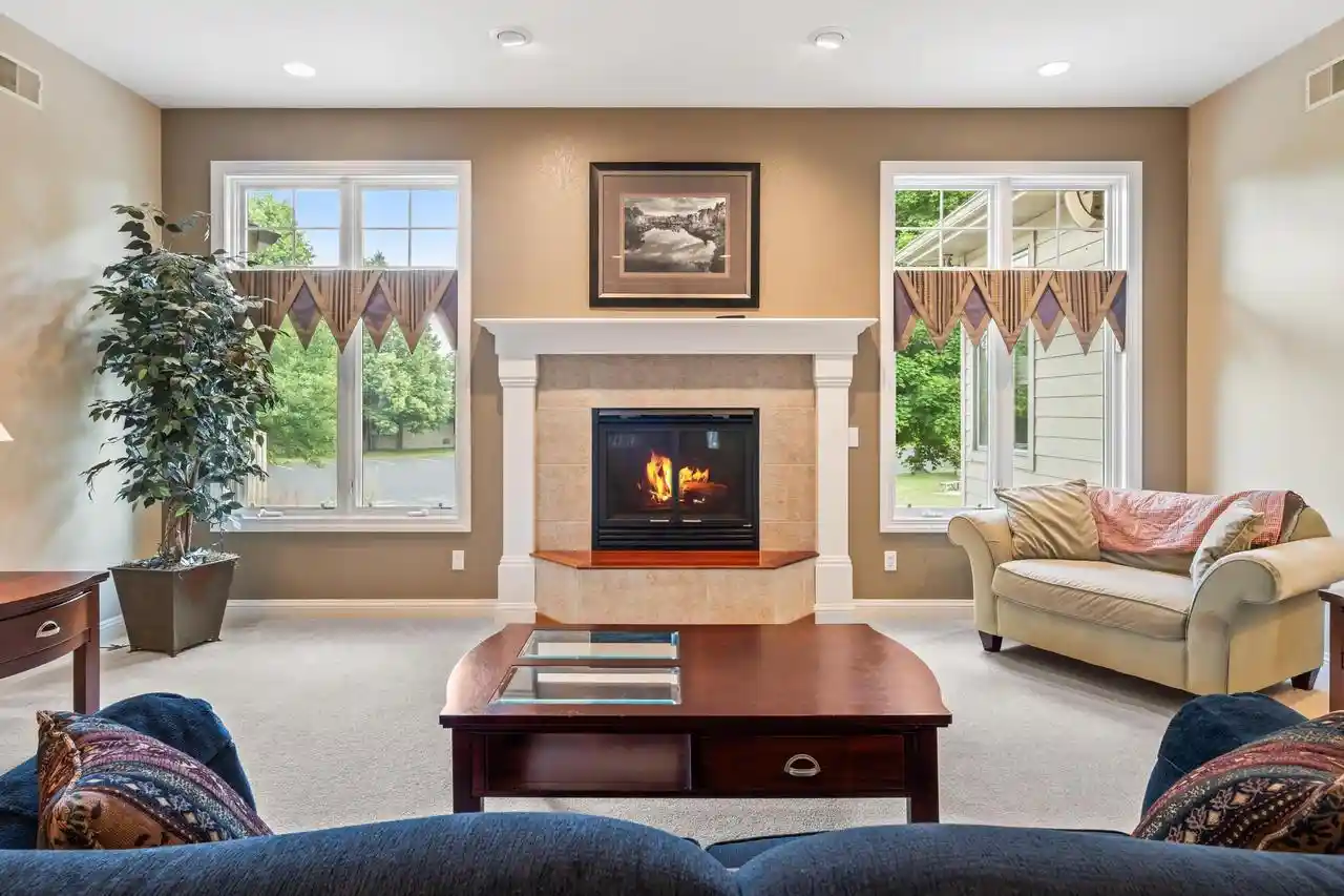 65th image of 1015 Thomas Street Street, Ripon, WI 54971 | MLS# 2026319