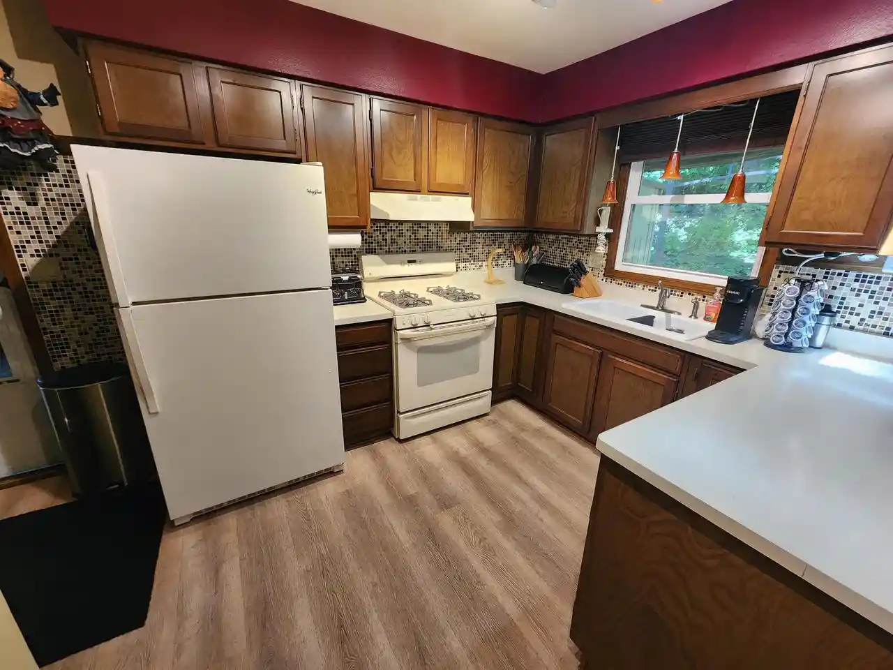 Homes for sale in Milton, WI | 400 Woodcrest Lane Lane, Milton, WI 53563 | MLS# 2026208