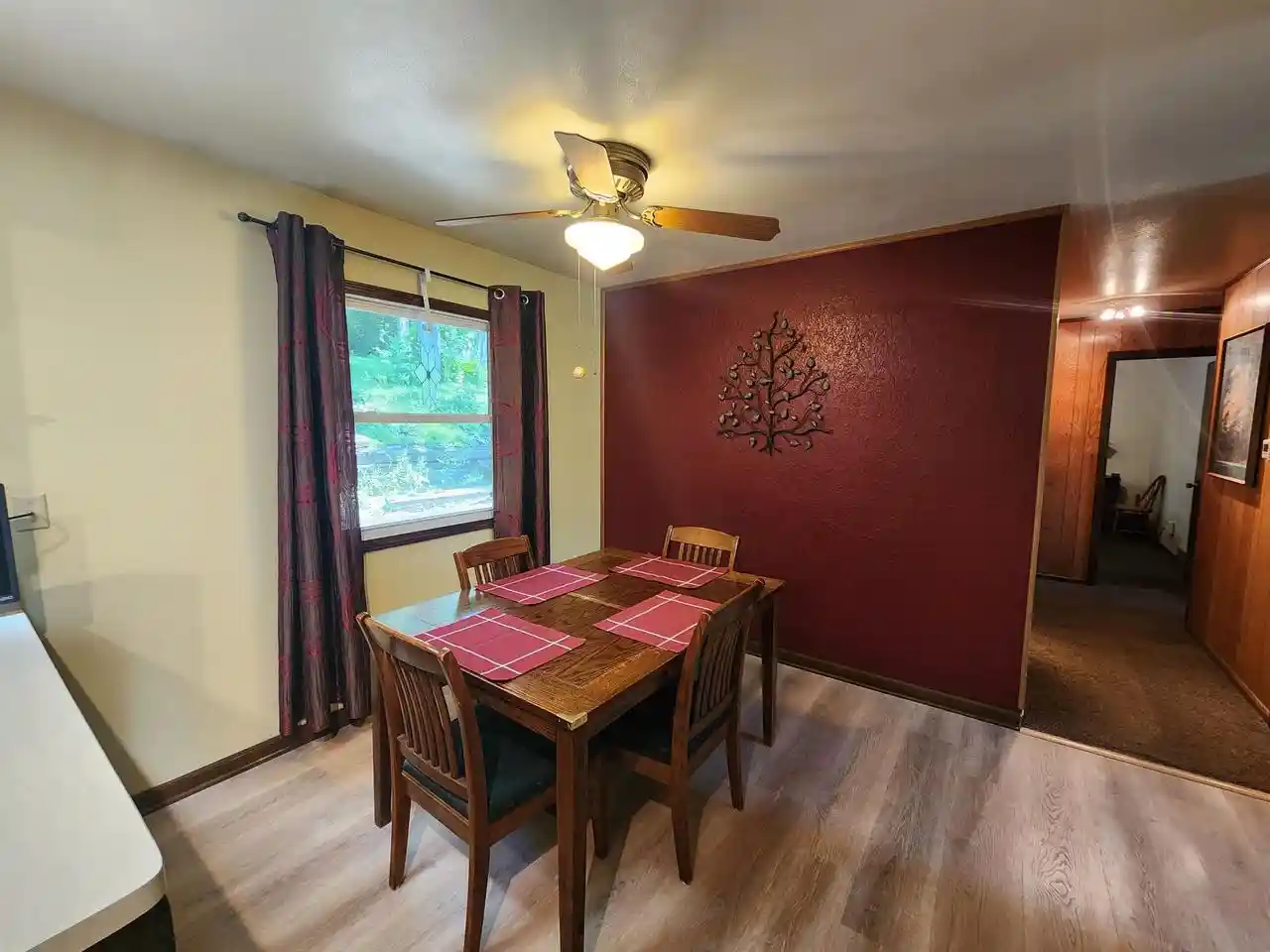 Homes for sale in Milton, WI | 400 Woodcrest Lane Lane, Milton, WI 53563 | MLS# 2026208