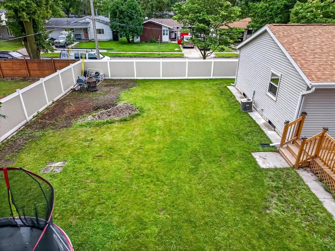 Photo 3 of Single family home for sale at 1813 Prairie Road Road, Madison, WI 53711 | MLS# 2026386 | Listing updated on 2026-09-18