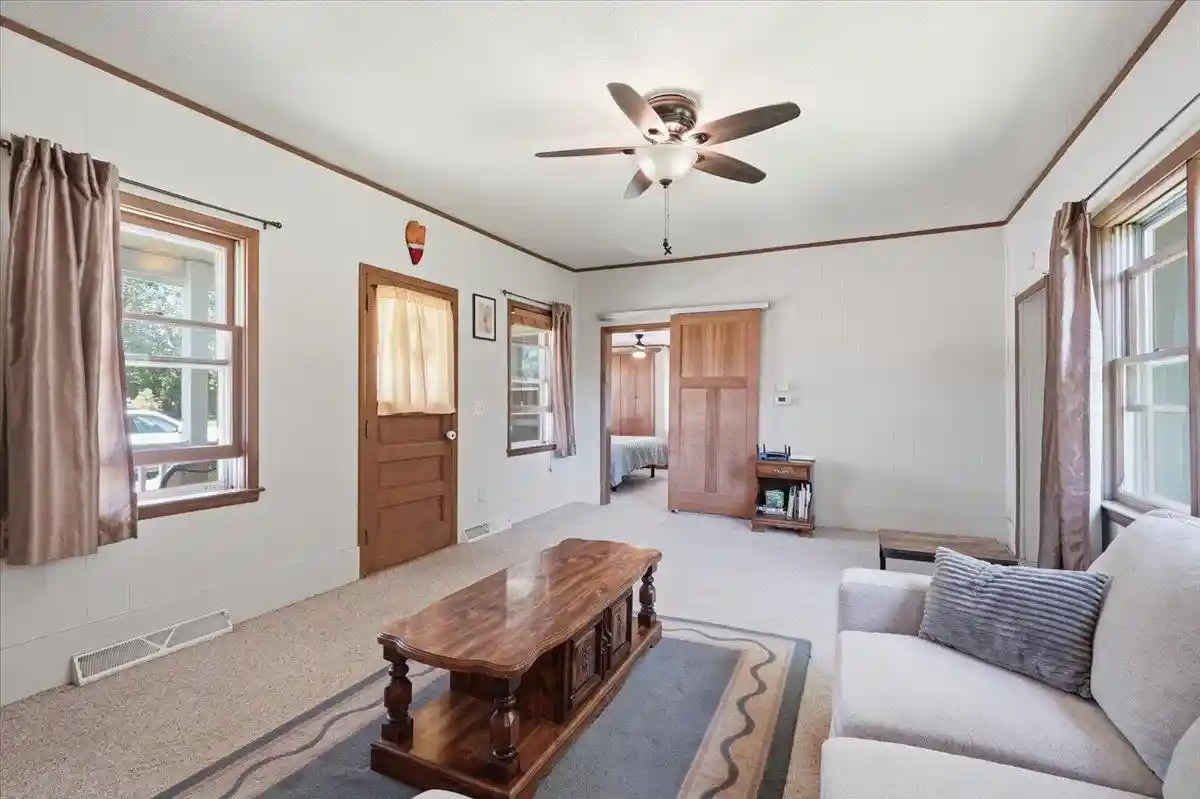Homes for sale in Evansville, WI | 338 Almeron Street Street, Evansville, WI 53536 | MLS# 2026344