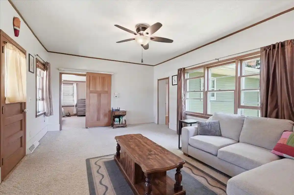 Homes for sale in Evansville, WI | 338 Almeron Street Street, Evansville, WI 53536 | MLS# 2026344