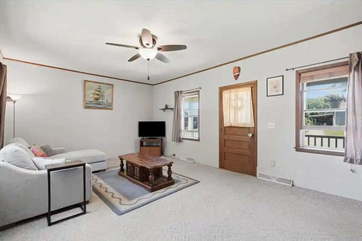 Homes for sale in Evansville, WI | 338 Almeron Street Street, Evansville, WI 53536 | MLS# 2026344